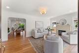 4860 Marlborough Drive - Photo 4