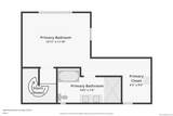 4860 Marlborough Drive - Photo 40