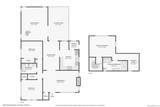 4860 Marlborough Drive - Photo 41