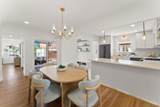 4860 Marlborough Drive - Photo 8