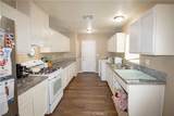 3013 Cornell - Photo 8