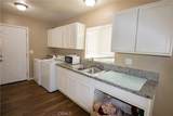 3013 Cornell - Photo 9