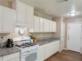 3013 Cornell - Photo 10