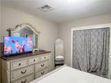 3013 Cornell - Photo 11