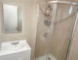 3013 Cornell - Photo 12