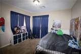 3013 Cornell - Photo 13