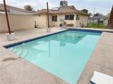 3013 Cornell - Photo 14