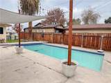 3013 Cornell - Photo 15