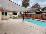 3013 Cornell - Photo 16