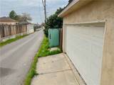 3013 Cornell - Photo 17