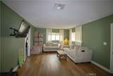 3013 Cornell - Photo 6