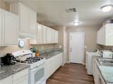 3013 Cornell - Photo 7