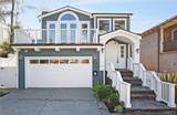 1026 Duncan Avenue - Photo 1