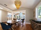 1026 Duncan Avenue - Photo 12