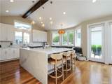 1026 Duncan Avenue - Photo 13