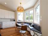 1026 Duncan Avenue - Photo 14