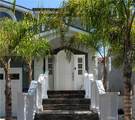 1026 Duncan Avenue - Photo 2
