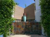 1026 Duncan Avenue - Photo 24