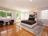 1026 Duncan Avenue - Photo 25