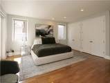 1026 Duncan Avenue - Photo 26