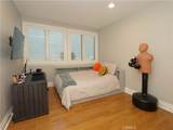 1026 Duncan Avenue - Photo 28