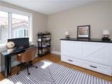 1026 Duncan Avenue - Photo 30
