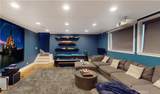 1026 Duncan Avenue - Photo 31