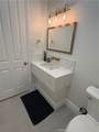 1026 Duncan Avenue - Photo 33