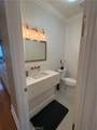 1026 Duncan Avenue - Photo 34