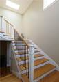 1026 Duncan Avenue - Photo 35