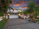 1026 Duncan Avenue - Photo 40