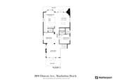 1026 Duncan Avenue - Photo 44