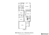 1026 Duncan Avenue - Photo 45