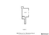 1026 Duncan Avenue - Photo 46