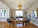 1026 Duncan Avenue - Photo 7