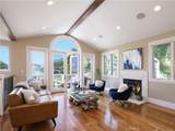 1026 Duncan Avenue - Photo 8
