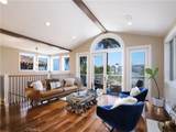 1026 Duncan Avenue - Photo 9