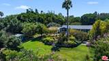 6644 Wildlife Road - Photo 1