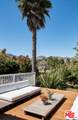 6644 Wildlife Road - Photo 8