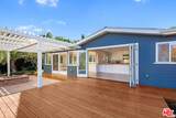 6644 Wildlife Road - Photo 9