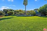 6644 Wildlife Road - Photo 10