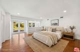 6644 Wildlife Road - Photo 11