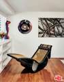 6644 Wildlife Road - Photo 12
