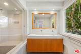 6644 Wildlife Road - Photo 13