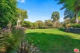 6644 Wildlife Road - Photo 14