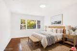 6644 Wildlife Road - Photo 15
