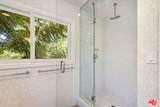 6644 Wildlife Road - Photo 16