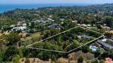 6644 Wildlife Road - Photo 2