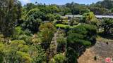 6644 Wildlife Road - Photo 17