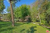 6644 Wildlife Road - Photo 18